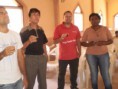 /album/viagem-missionaria/bolivia-050-jpg/